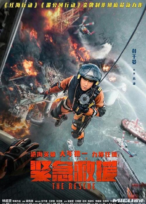 在美国领结婚证要有什么条件